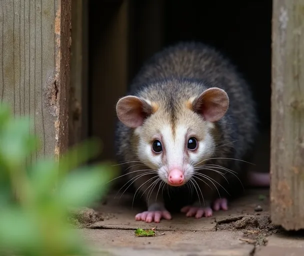 Professional Possum Box Installation Services Woombye| Fresho Possum Removal Woombye